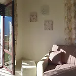 شقة Casa Palanca View By Gardadomusmea