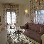 شقة Casa Palanca View By Gardadomusmea Tremosine