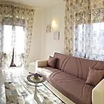 شقة Casa Palanca View By Gardadomusmea *
