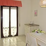 شقة Casa Palanca View By Gardadomusmea Tremosine