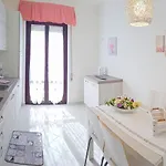 Casa Palanca View By Gardadomusmea Tremosine