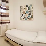 Casa Palanca View By Gardadomusmea شقة *