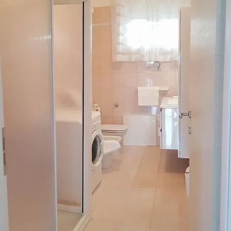 Casa Palanca View By Gardadomusmea Tremosine